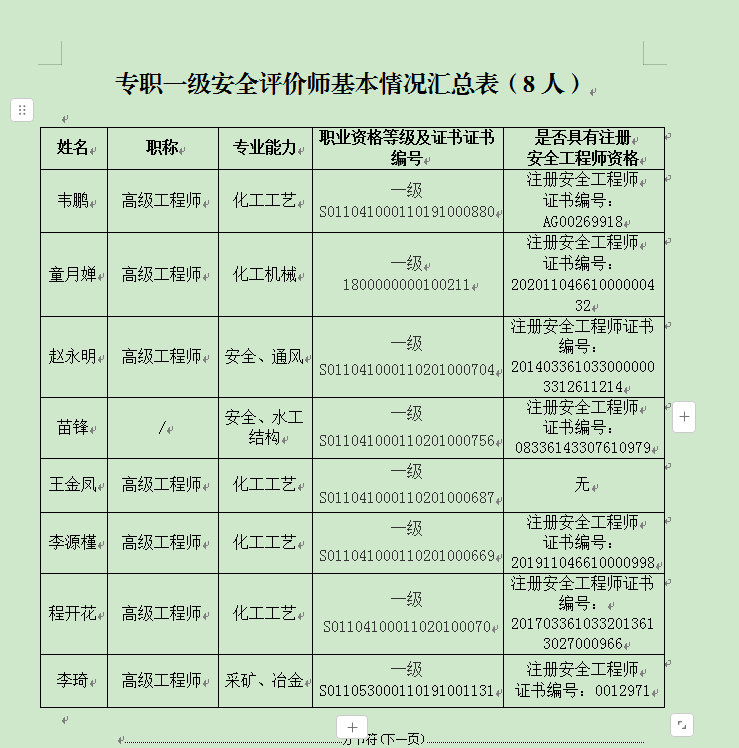 一級(jí).jpg