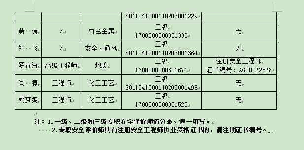 三級(jí)（2）.jpg