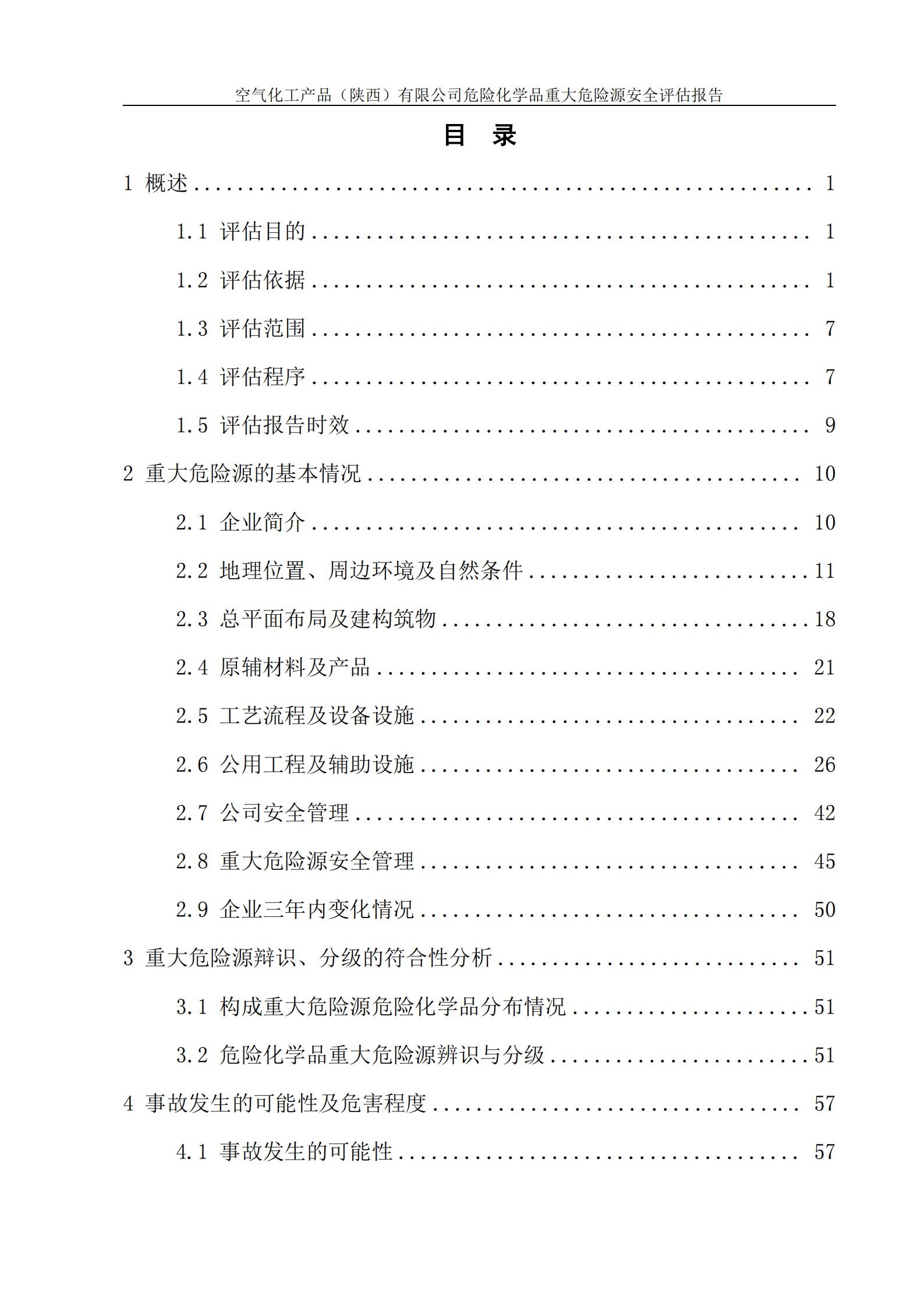 目錄-2-空氣化工.png
